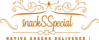 Snacks Special